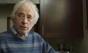 Austin Pendleton