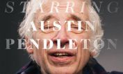 Austin Pendleton