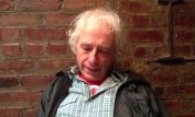 Austin Pendleton