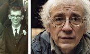 Austin Pendleton