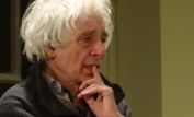 Austin Pendleton