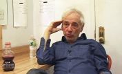 Austin Pendleton