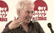 Austin Pendleton