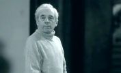 Austin Pendleton