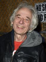 Austin Pendleton