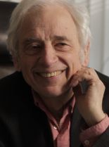 Austin Pendleton