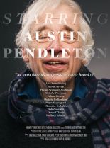 Austin Pendleton