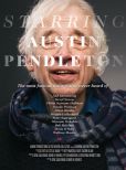 Austin Pendleton