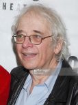 Austin Pendleton