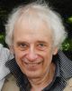 Austin Pendleton