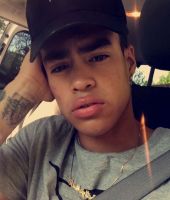 Austin Porter