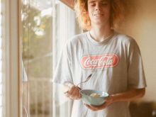 Austin Porter