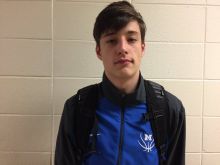 Austin Porter