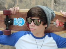 Austin Porter