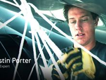 Austin Porter