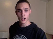 Austin Porter