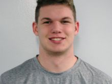 Austin Porter