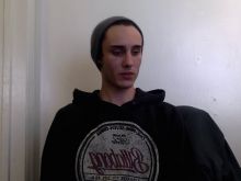 Austin Porter
