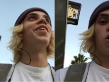 Austin Porter