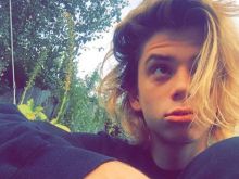 Austin Porter
