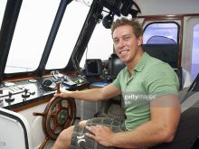 Austin Porter