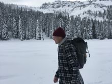 Austin Porter