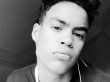 Austin Porter