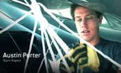 Austin Porter