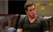 Austin Porter