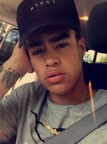 Austin Porter