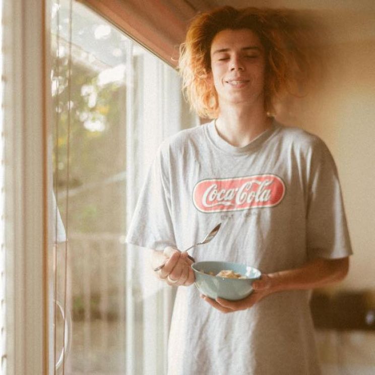 Austin Porter