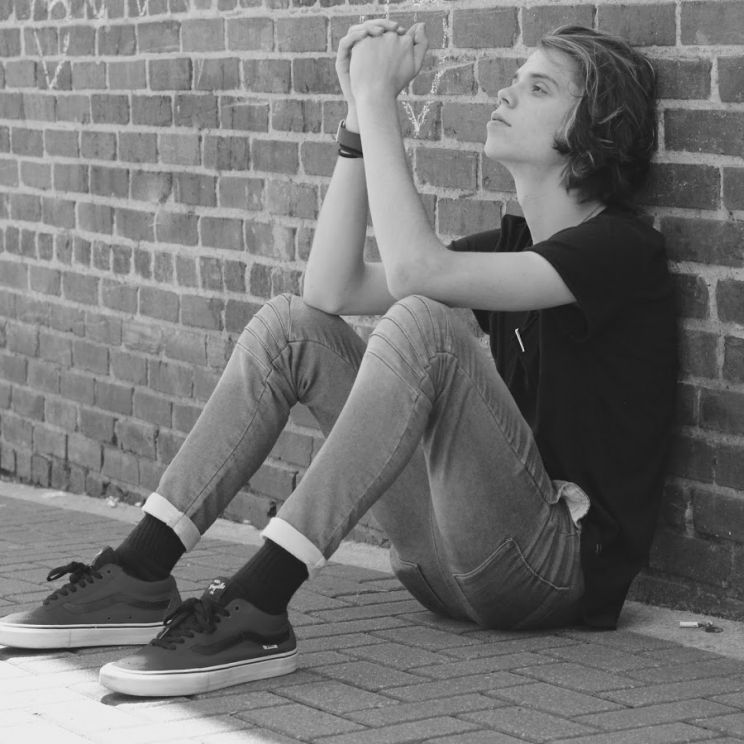 Austin Porter