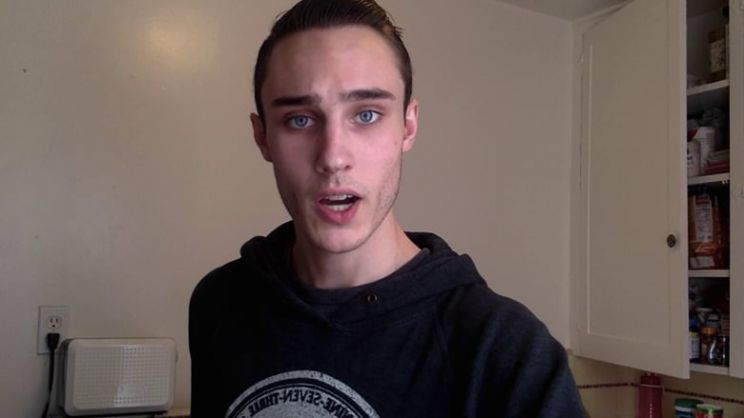 Austin Porter