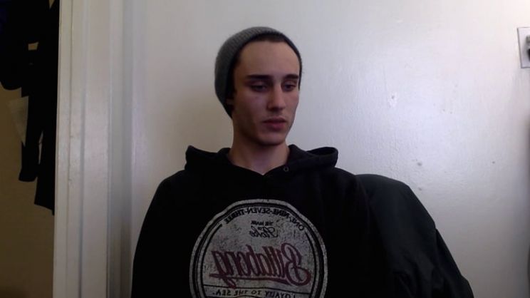 Austin Porter
