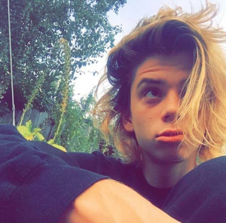 Austin Porter