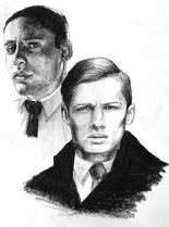 Austin R. Grant