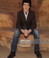 Austin Rogers