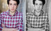 Austin Rogers