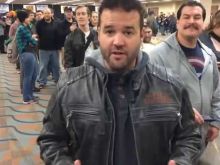 Austin St. John