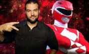 Austin St. John