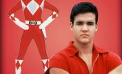 Austin St. John