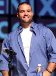 Austin St. John