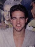 Austin St. John