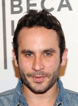Austin Stark