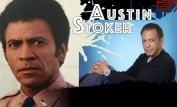 Austin Stoker