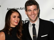 Austin Stowell #285539 picture (Landscape Medium)