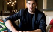 Austin Stowell