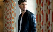 Austin Stowell