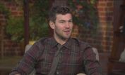 Austin Stowell