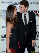 Austin Stowell #285448 picture (Portrait Medium)